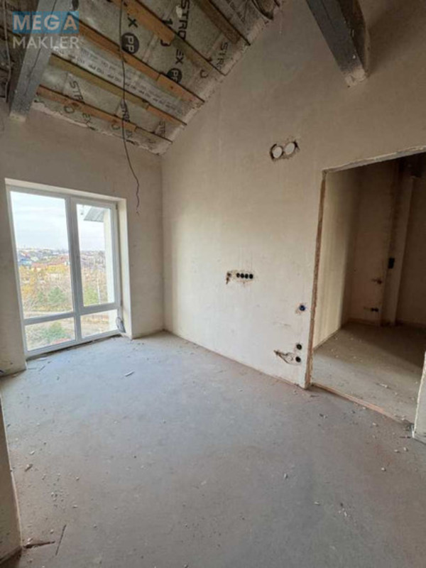 Новобудова, 5 поверхів, <a class="location-link" href="/kiev/" title="Недвижимость Київ">Київ</a>, <a class="location-link" href="/kiev/solomenskij/" title="Недвижимость Солом'янський район">Солом'янський р-н</a>, Волошкова вул., 1 (изображение 30)