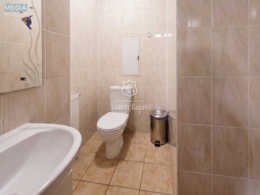Продаж комерційної нерухомості, 55,50&nbsp;кв.м, под офис, <a class="location-link" href="/kiev/" title="Недвижимость Київ">Київ</a>, <a class="location-link" href="/kiev/goloseevskij/" title="Недвижимость Голосіївський район">Голосіївський р-н</a>, Голосіївська вул., 13а (изображение 3)