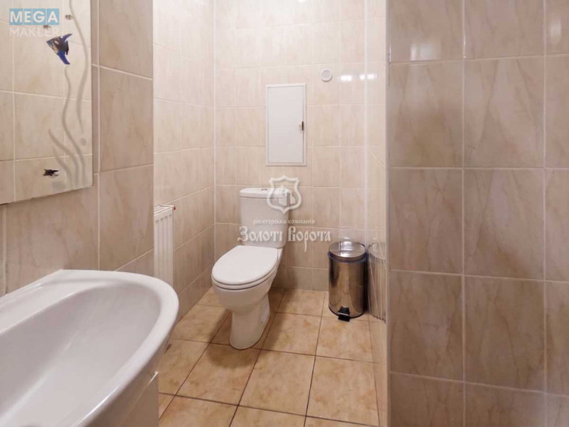 Продаж комерційної нерухомості, 55,50&nbsp;кв.м, под офис, <a class="location-link" href="/kiev/" title="Недвижимость Київ">Київ</a>, <a class="location-link" href="/kiev/goloseevskij/" title="Недвижимость Голосіївський район">Голосіївський р-н</a>, Голосіївська вул., 13а (изображение 3)