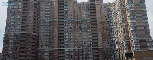 Продаж комерційної нерухомості, 55,50&nbsp;кв.м, под офис, <a class="location-link" href="/kiev/" title="Недвижимость Київ">Київ</a>, <a class="location-link" href="/kiev/goloseevskij/" title="Недвижимость Голосіївський район">Голосіївський р-н</a>, Голосіївська вул., 13а (изображение 5)