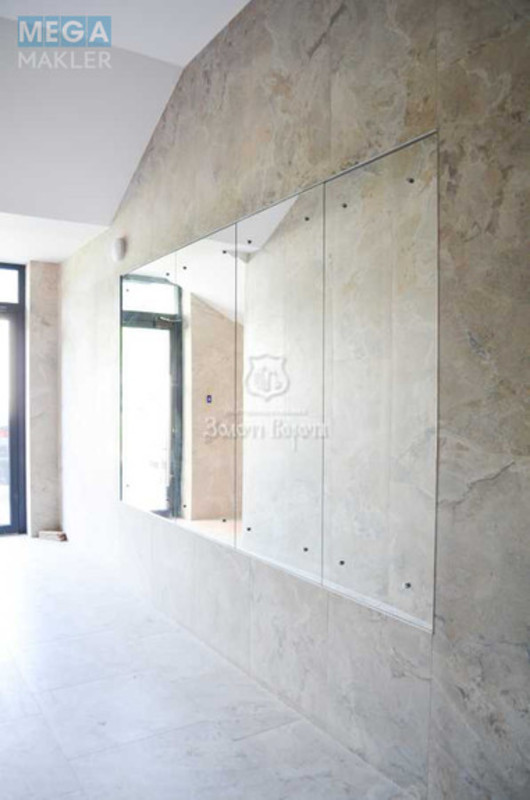 Новобудова, 7 поверхів, <a class="location-link" href="/uzhgorod/" title="Недвижимость Ужгород">Ужгород</a>, Андрія Бачинського, 92 (изображение 3)