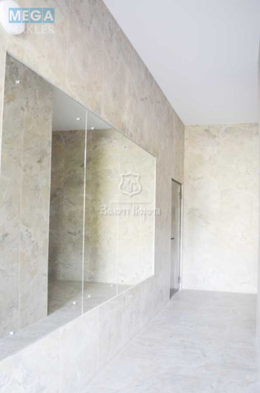 Новобудова, 7 поверхів, <a class="location-link" href="/uzhgorod/" title="Недвижимость Ужгород">Ужгород</a>, Андрія Бачинського, 92 (изображение 4)