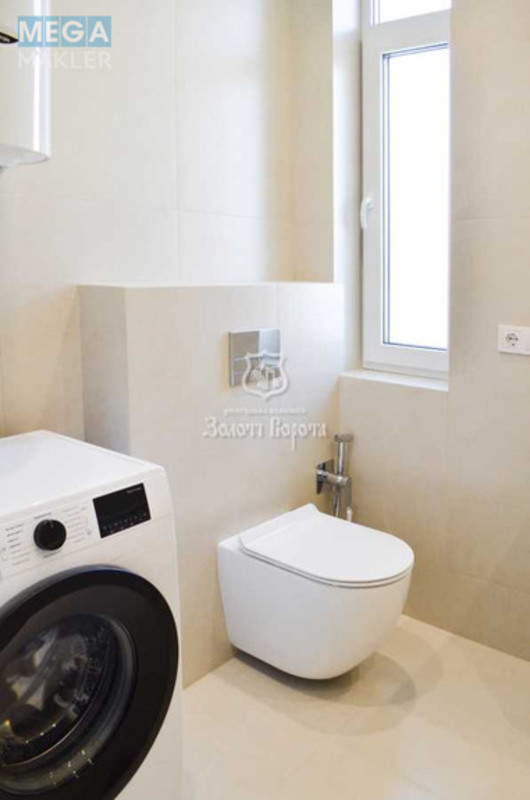 Новобудова, 7 поверхів, <a class="location-link" href="/uzhgorod/" title="Недвижимость Ужгород">Ужгород</a>, Андрія Бачинського, 92 (изображение 6)