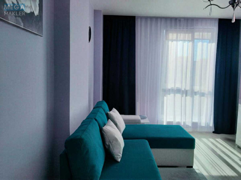 Новобудова, 16 поверхів, <a class="location-link" href="/lviv/" title="Недвижимость Львів">Львів</a>, <a class="location-link" href="/lviv/shevchenkovskij/" title="Недвижимость Шевченківський район">Шевченківський р-н</a>, Миколайчука (изображение 2)
