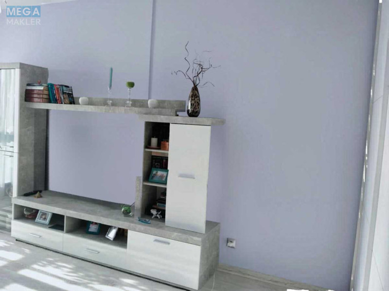 Новобудова, 16 поверхів, <a class="location-link" href="/lviv/" title="Недвижимость Львів">Львів</a>, <a class="location-link" href="/lviv/shevchenkovskij/" title="Недвижимость Шевченківський район">Шевченківський р-н</a>, Миколайчука (изображение 4)