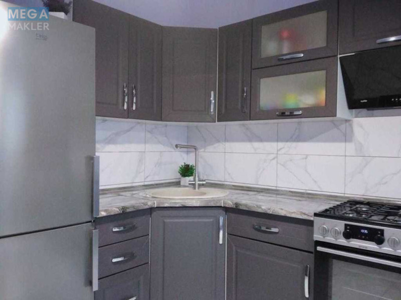 Новобудова, 16 поверхів, <a class="location-link" href="/lviv/" title="Недвижимость Львів">Львів</a>, <a class="location-link" href="/lviv/shevchenkovskij/" title="Недвижимость Шевченківський район">Шевченківський р-н</a>, Миколайчука (изображение 6)
