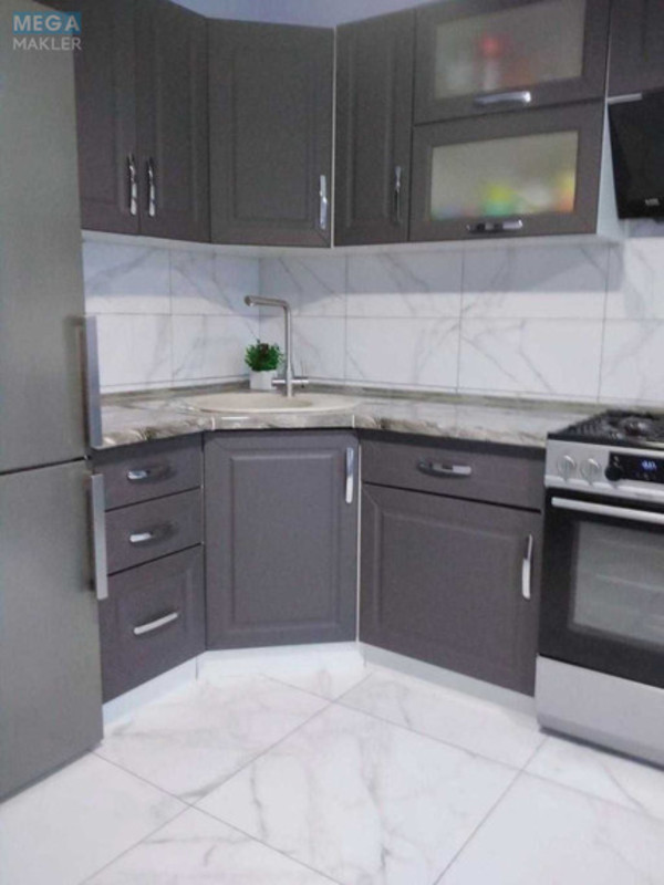 Новобудова, 16 поверхів, <a class="location-link" href="/lviv/" title="Недвижимость Львів">Львів</a>, <a class="location-link" href="/lviv/shevchenkovskij/" title="Недвижимость Шевченківський район">Шевченківський р-н</a>, Миколайчука (изображение 7)