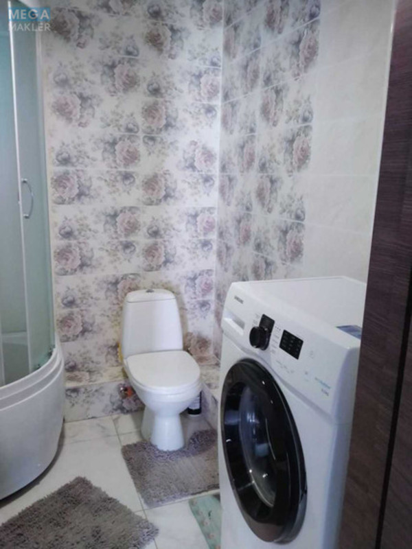 Новобудова, 16 поверхів, <a class="location-link" href="/lviv/" title="Недвижимость Львів">Львів</a>, <a class="location-link" href="/lviv/shevchenkovskij/" title="Недвижимость Шевченківський район">Шевченківський р-н</a>, Миколайчука (изображение 8)