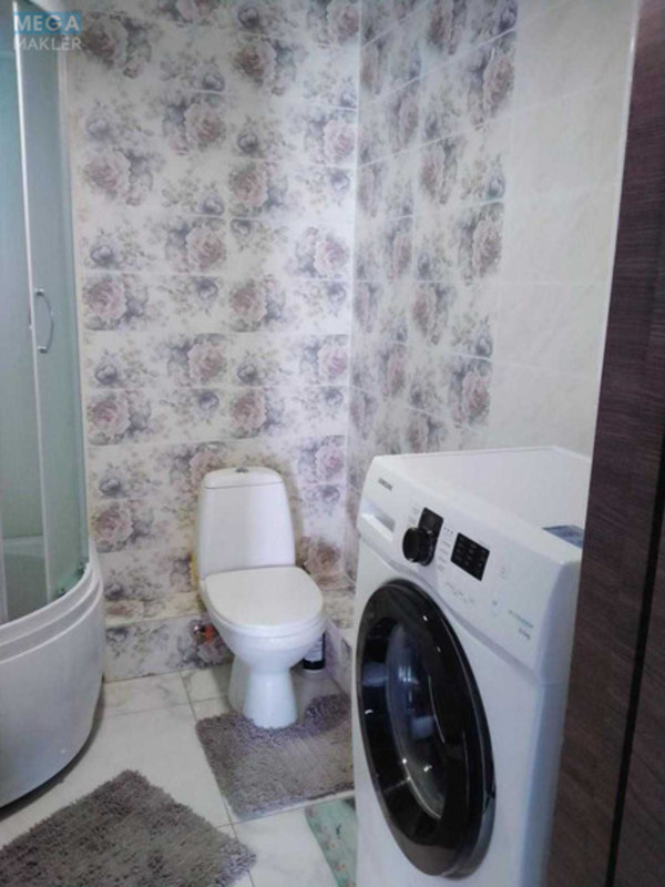 Новобудова, 16 поверхів, <a class="location-link" href="/lviv/" title="Недвижимость Львів">Львів</a>, <a class="location-link" href="/lviv/shevchenkovskij/" title="Недвижимость Шевченківський район">Шевченківський р-н</a>, Миколайчука (изображение 9)