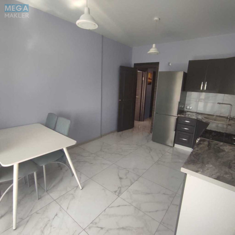 Новобудова, 16 поверхів, <a class="location-link" href="/lviv/" title="Недвижимость Львів">Львів</a>, <a class="location-link" href="/lviv/shevchenkovskij/" title="Недвижимость Шевченківський район">Шевченківський р-н</a>, Миколайчука (изображение 11)