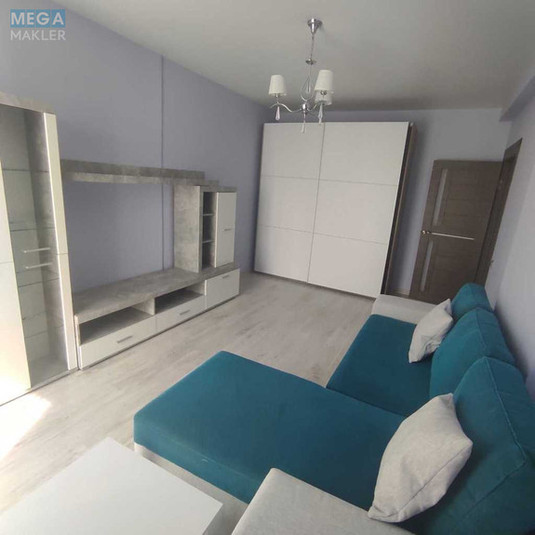 Новобудова, 16 поверхів, <a class="location-link" href="/lviv/" title="Недвижимость Львів">Львів</a>, <a class="location-link" href="/lviv/shevchenkovskij/" title="Недвижимость Шевченківський район">Шевченківський р-н</a>, Миколайчука (изображение 12)