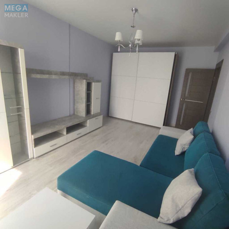 Новобудова, 16 поверхів, <a class="location-link" href="/lviv/" title="Недвижимость Львів">Львів</a>, <a class="location-link" href="/lviv/shevchenkovskij/" title="Недвижимость Шевченківський район">Шевченківський р-н</a>, Миколайчука (изображение 12)