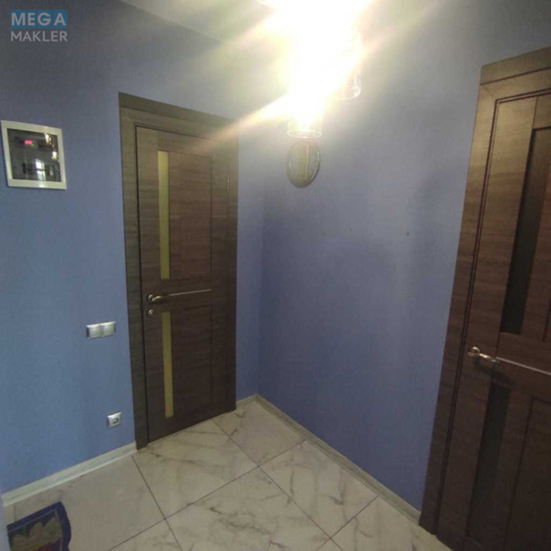 Новобудова, 16 поверхів, <a class="location-link" href="/lviv/" title="Недвижимость Львів">Львів</a>, <a class="location-link" href="/lviv/shevchenkovskij/" title="Недвижимость Шевченківський район">Шевченківський р-н</a>, Миколайчука (изображение 13)