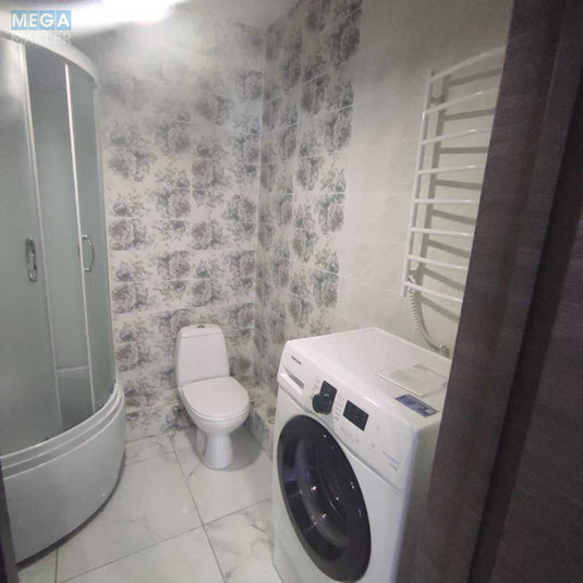 Новобудова, 16 поверхів, <a class="location-link" href="/lviv/" title="Недвижимость Львів">Львів</a>, <a class="location-link" href="/lviv/shevchenkovskij/" title="Недвижимость Шевченківський район">Шевченківський р-н</a>, Миколайчука (изображение 15)