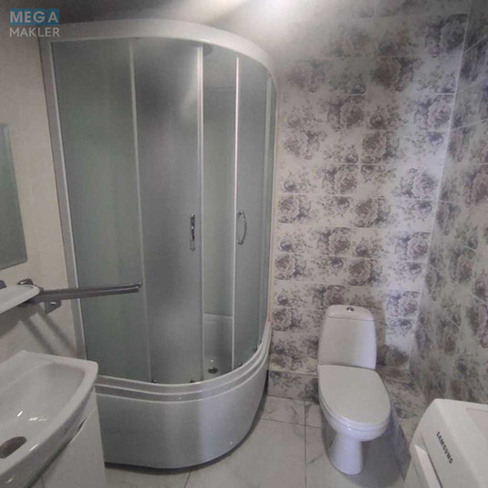Новобудова, 16 поверхів, <a class="location-link" href="/lviv/" title="Недвижимость Львів">Львів</a>, <a class="location-link" href="/lviv/shevchenkovskij/" title="Недвижимость Шевченківський район">Шевченківський р-н</a>, Миколайчука (изображение 16)