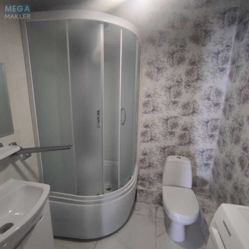 Новобудова, 16 поверхів, <a class="location-link" href="/lviv/" title="Недвижимость Львів">Львів</a>, <a class="location-link" href="/lviv/shevchenkovskij/" title="Недвижимость Шевченківський район">Шевченківський р-н</a>, Миколайчука (изображение 16)