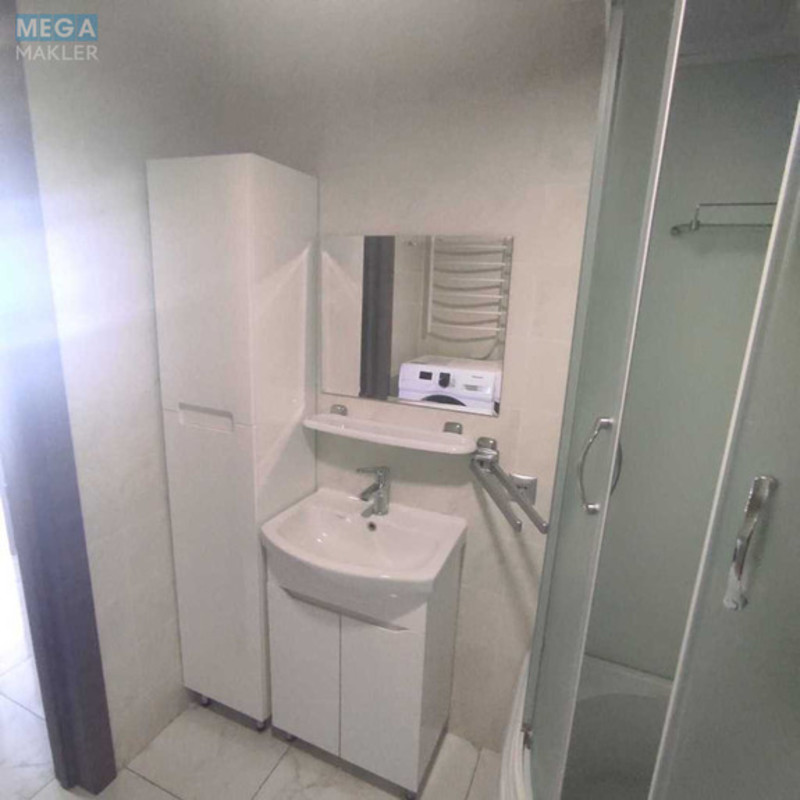 Новобудова, 16 поверхів, <a class="location-link" href="/lviv/" title="Недвижимость Львів">Львів</a>, <a class="location-link" href="/lviv/shevchenkovskij/" title="Недвижимость Шевченківський район">Шевченківський р-н</a>, Миколайчука (изображение 17)