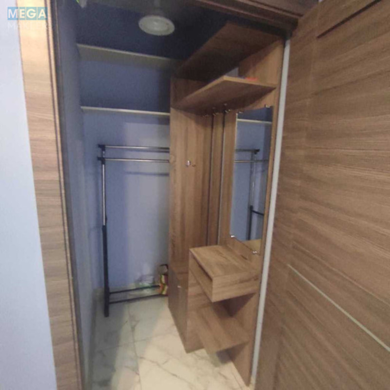 Новобудова, 16 поверхів, <a class="location-link" href="/lviv/" title="Недвижимость Львів">Львів</a>, <a class="location-link" href="/lviv/shevchenkovskij/" title="Недвижимость Шевченківський район">Шевченківський р-н</a>, Миколайчука (изображение 18)