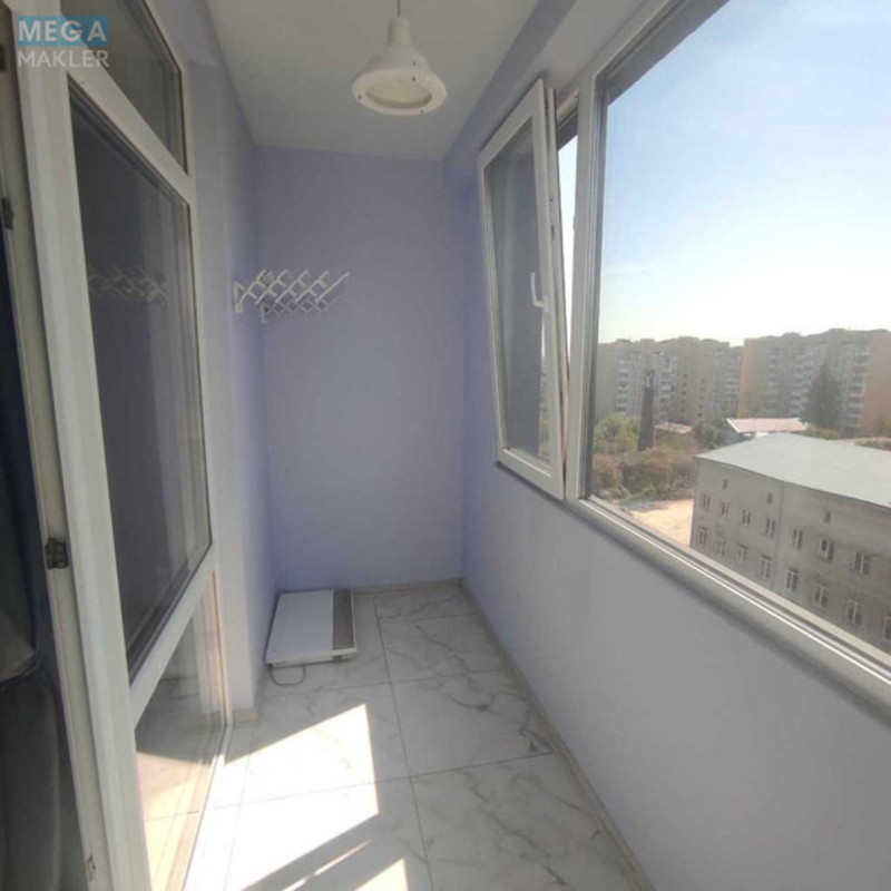 Новобудова, 16 поверхів, <a class="location-link" href="/lviv/" title="Недвижимость Львів">Львів</a>, <a class="location-link" href="/lviv/shevchenkovskij/" title="Недвижимость Шевченківський район">Шевченківський р-н</a>, Миколайчука (изображение 19)