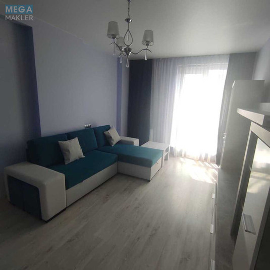 Новобудова, 16 поверхів, <a class="location-link" href="/lviv/" title="Недвижимость Львів">Львів</a>, <a class="location-link" href="/lviv/shevchenkovskij/" title="Недвижимость Шевченківський район">Шевченківський р-н</a>, Миколайчука (изображение 21)