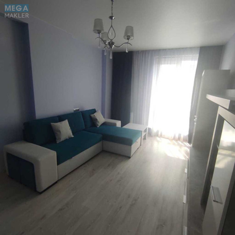 Новобудова, 16 поверхів, <a class="location-link" href="/lviv/" title="Недвижимость Львів">Львів</a>, <a class="location-link" href="/lviv/shevchenkovskij/" title="Недвижимость Шевченківський район">Шевченківський р-н</a>, Миколайчука (изображение 21)