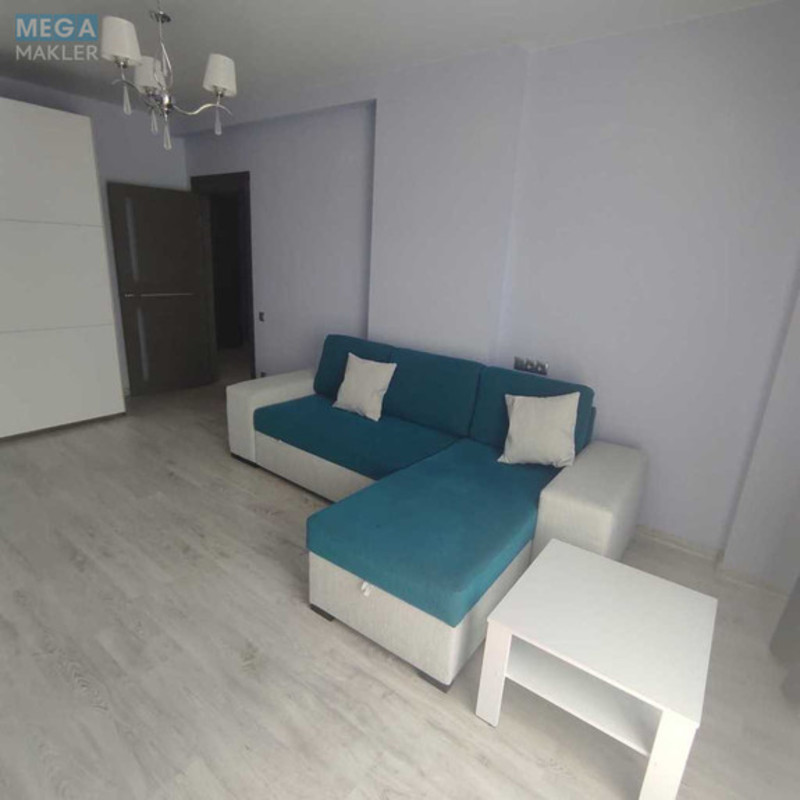 Новобудова, 16 поверхів, <a class="location-link" href="/lviv/" title="Недвижимость Львів">Львів</a>, <a class="location-link" href="/lviv/shevchenkovskij/" title="Недвижимость Шевченківський район">Шевченківський р-н</a>, Миколайчука (изображение 22)