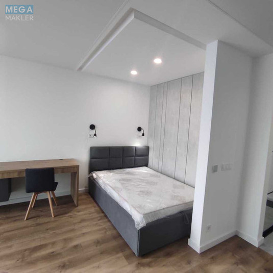 Новобудова, 10 поверхів, <a class="location-link" href="/lviv/" title="Недвижимость Львів">Львів</a>, <a class="location-link" href="/lviv/shevchenkovskij/" title="Недвижимость Шевченківський район">Шевченківський р-н</a>, Малоголосківська (изображение 5)