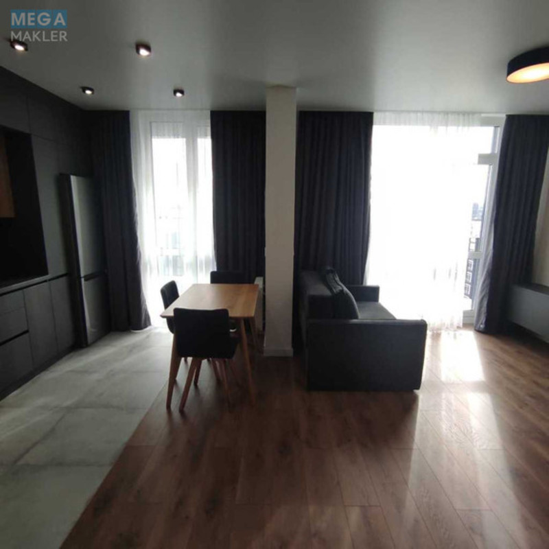 Новобудова, 10 поверхів, <a class="location-link" href="/lviv/" title="Недвижимость Львів">Львів</a>, <a class="location-link" href="/lviv/shevchenkovskij/" title="Недвижимость Шевченківський район">Шевченківський р-н</a>, Малоголосківська (изображение 7)