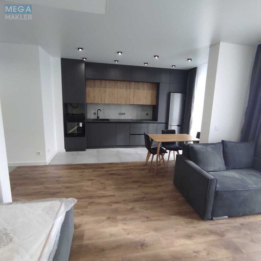 Новобудова, 10 поверхів, <a class="location-link" href="/lviv/" title="Недвижимость Львів">Львів</a>, <a class="location-link" href="/lviv/shevchenkovskij/" title="Недвижимость Шевченківський район">Шевченківський р-н</a>, Малоголосківська (изображение 8)