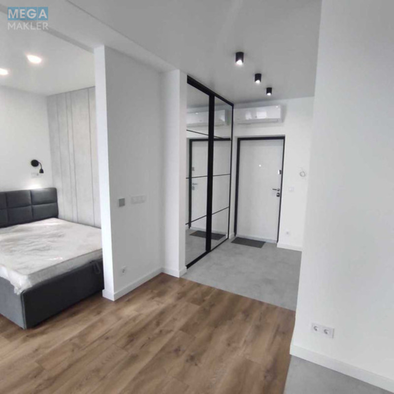 Новобудова, 10 поверхів, <a class="location-link" href="/lviv/" title="Недвижимость Львів">Львів</a>, <a class="location-link" href="/lviv/shevchenkovskij/" title="Недвижимость Шевченківський район">Шевченківський р-н</a>, Малоголосківська (изображение 10)