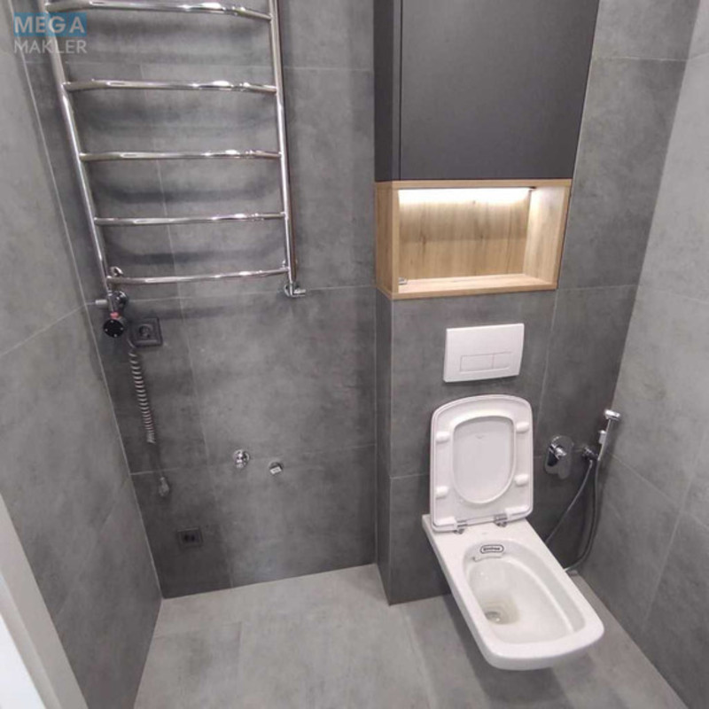 Новобудова, 10 поверхів, <a class="location-link" href="/lviv/" title="Недвижимость Львів">Львів</a>, <a class="location-link" href="/lviv/shevchenkovskij/" title="Недвижимость Шевченківський район">Шевченківський р-н</a>, Малоголосківська (изображение 14)