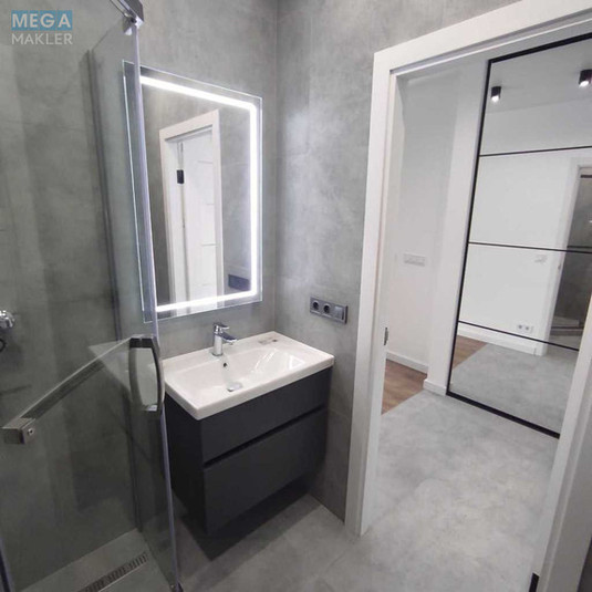 Новобудова, 10 поверхів, <a class="location-link" href="/lviv/" title="Недвижимость Львів">Львів</a>, <a class="location-link" href="/lviv/shevchenkovskij/" title="Недвижимость Шевченківський район">Шевченківський р-н</a>, Малоголосківська (изображение 15)