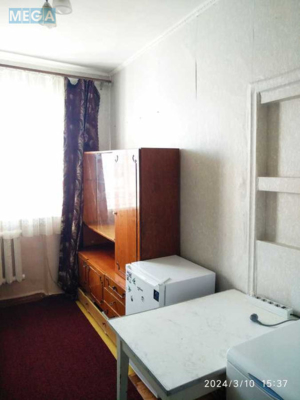 Оренда кімнати (підселення), <a class="location-link" href="/kiev/" title="Недвижимость Київ">Київ</a>, <a class="location-link" href="/kiev/podolskij/" title="Недвижимость Подільський район">Подільський р-н</a>, Електриків вул., 26/30 (изображение 4)