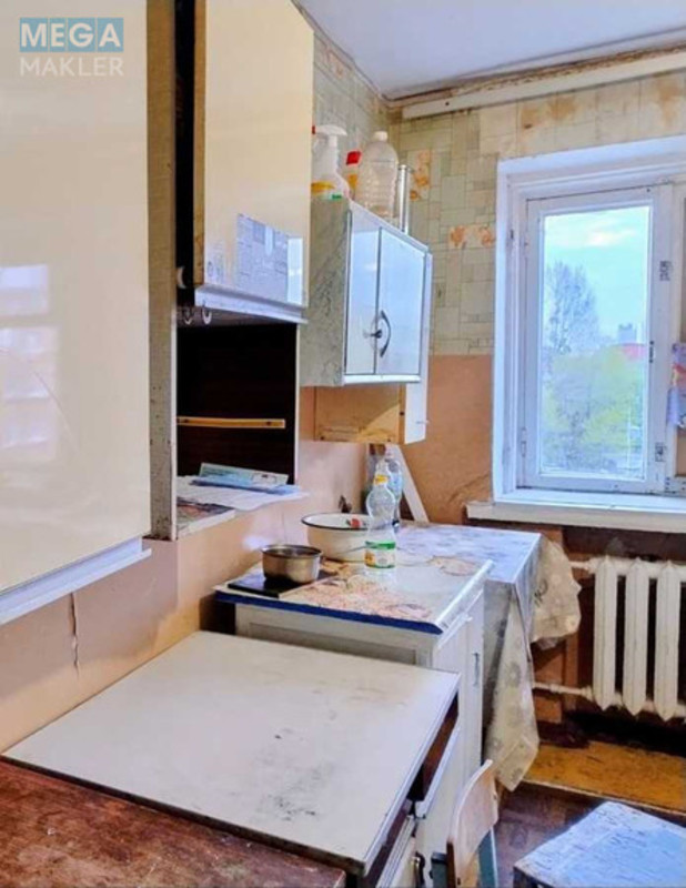 Оренда кімнати (підселення), <a class="location-link" href="/kiev/" title="Недвижимость Київ">Київ</a>, <a class="location-link" href="/kiev/podolskij/" title="Недвижимость Подільський район">Подільський р-н</a>, Електриків вул., 26/30 (изображение 8)
