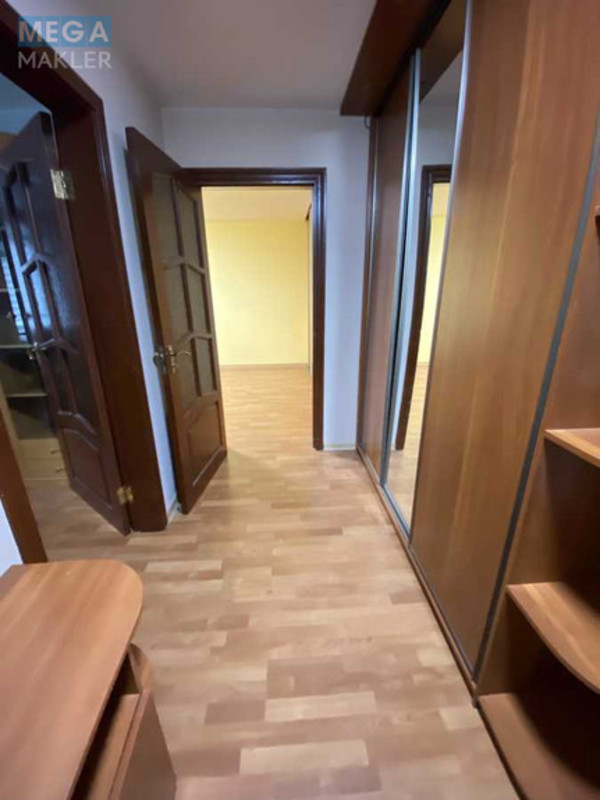 Оренда 2 кімнатної квартири, <a class="location-link" href="/kiev/" title="Недвижимость Київ">Київ</a>, <a class="location-link" href="/kiev/svyatoshinskij/" title="Недвижимость Святошинський район">Святошинський р-н</a>, Олевская ул., 3 (изображение 14)