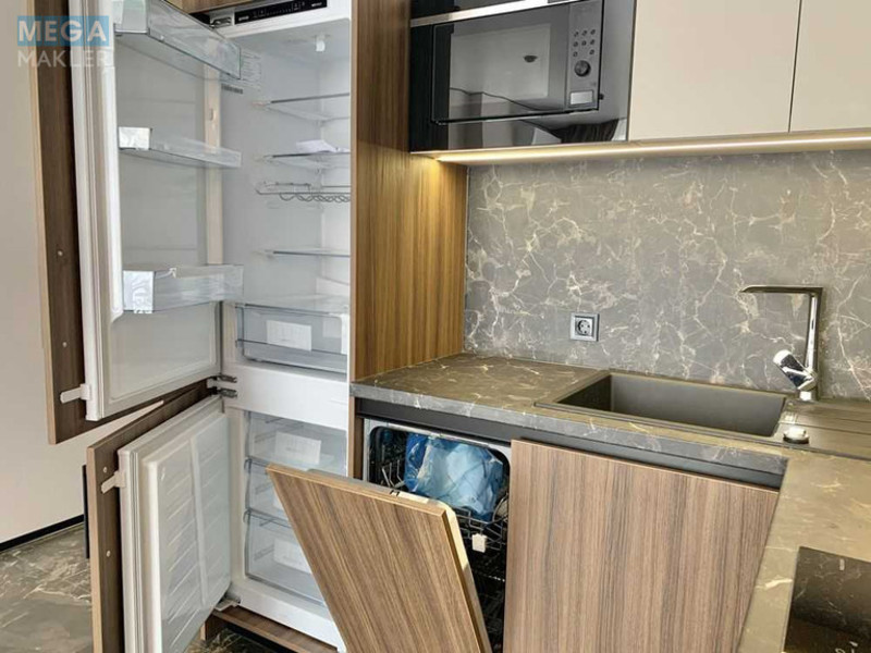 Оренда 1 кімнатної квартири, <a class="location-link" href="/kiev/" title="Недвижимость Київ">Київ</a>, <a class="location-link" href="/kiev/solomenskij/" title="Недвижимость Солом'янський район">Солом'янський р-н</a>, Михайла Максимовича вул., 32В (изображение 5)
