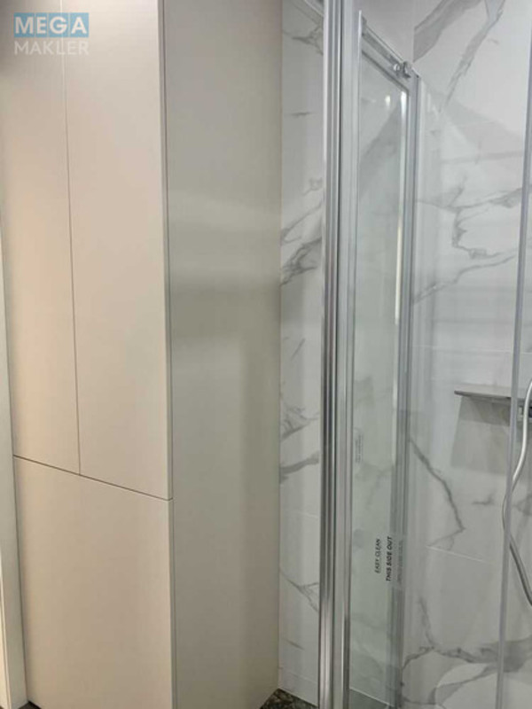 Оренда 1 кімнатної квартири, <a class="location-link" href="/kiev/" title="Недвижимость Київ">Київ</a>, <a class="location-link" href="/kiev/solomenskij/" title="Недвижимость Солом'янський район">Солом'янський р-н</a>, Михайла Максимовича вул., 32В (изображение 10)