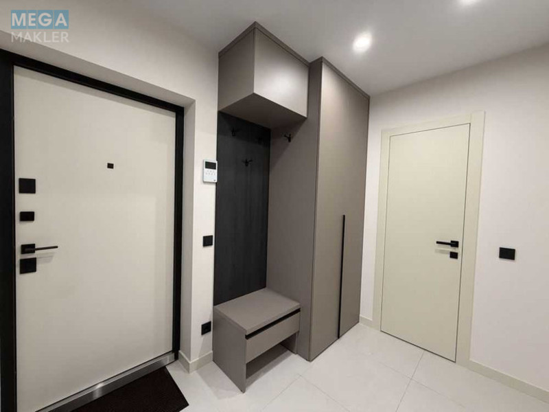Оренда 1 кімнатної квартири, <a class="location-link" href="/kiev/" title="Недвижимость Київ">Київ</a>, <a class="location-link" href="/kiev/solomenskij/" title="Недвижимость Солом'янський район">Солом'янський р-н</a>, Михайла Максимовича вул., 32А (изображение 6)
