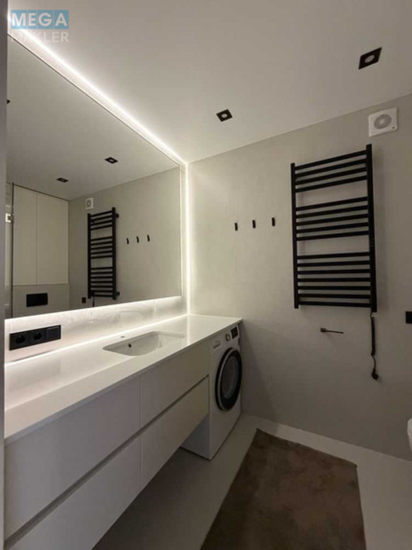Оренда 1 кімнатної квартири, <a class="location-link" href="/kiev/" title="Недвижимость Київ">Київ</a>, <a class="location-link" href="/kiev/solomenskij/" title="Недвижимость Солом'янський район">Солом'янський р-н</a>, Михайла Максимовича вул., 32А (изображение 8)