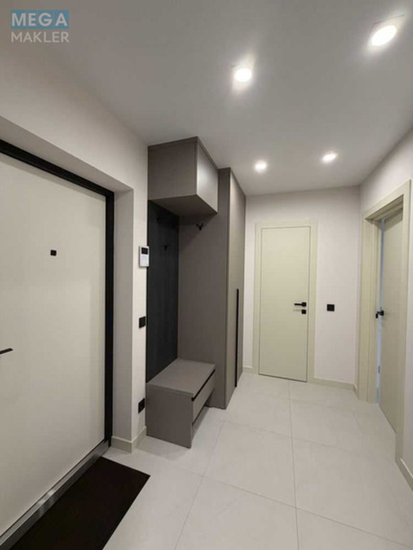 Оренда 1 кімнатної квартири, <a class="location-link" href="/kiev/" title="Недвижимость Київ">Київ</a>, <a class="location-link" href="/kiev/solomenskij/" title="Недвижимость Солом'янський район">Солом'янський р-н</a>, Михайла Максимовича вул., 32А (изображение 9)