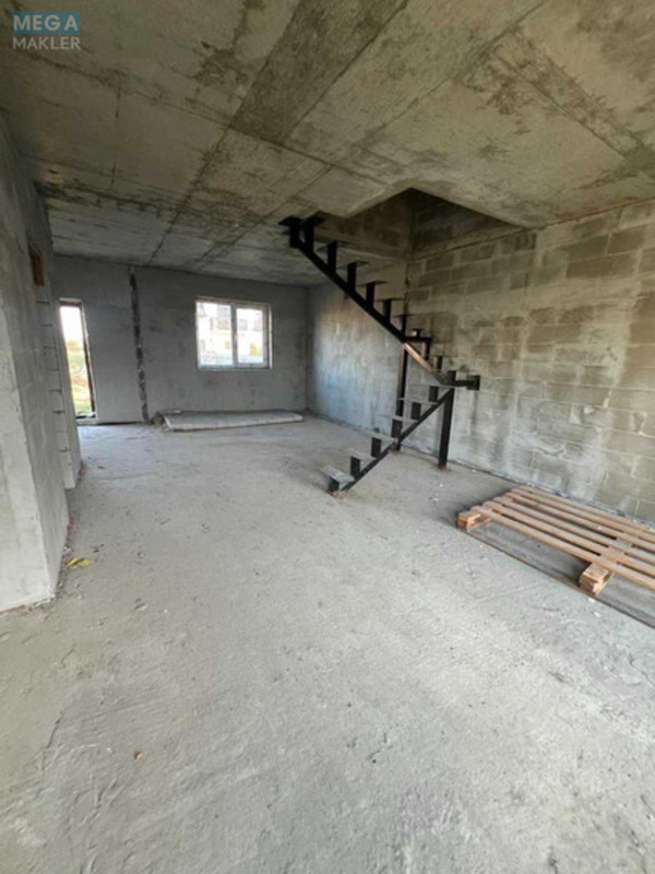 Продаж дома, 2&nbsp;поверху, 90&nbsp;кв.м, 3&nbsp;кімнати, ділянка 1,50&nbsp;сотка, <a class="location-link" href="/remenov/" title="Недвижимость Ременів">Ременів</a>, Куземського (изображение 4)