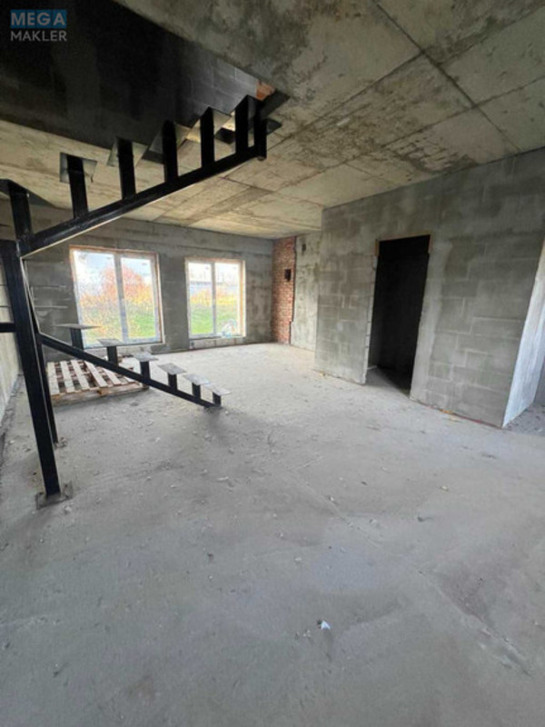 Продаж дома, 2&nbsp;поверху, 90&nbsp;кв.м, 3&nbsp;кімнати, ділянка 1,50&nbsp;сотка, <a class="location-link" href="/remenov/" title="Недвижимость Ременів">Ременів</a>, Куземського (изображение 5)