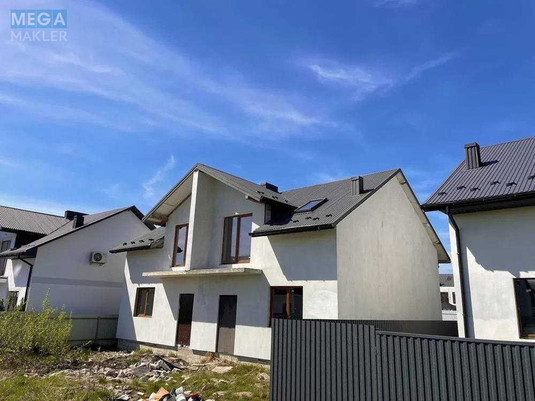 Продаж дома, 2&nbsp;поверху, 90&nbsp;кв.м, 3&nbsp;кімнати, ділянка 1,50&nbsp;сотка, <a class="location-link" href="/remenov/" title="Недвижимость Ременів">Ременів</a>, Куземського (изображение 7)