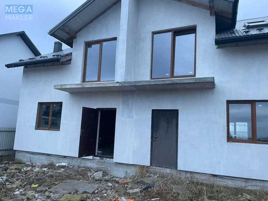 Продаж дома, 2&nbsp;поверху, 90&nbsp;кв.м, 3&nbsp;кімнати, ділянка 1,50&nbsp;сотка, <a class="location-link" href="/remenov/" title="Недвижимость Ременів">Ременів</a>, Куземського (изображение 8)