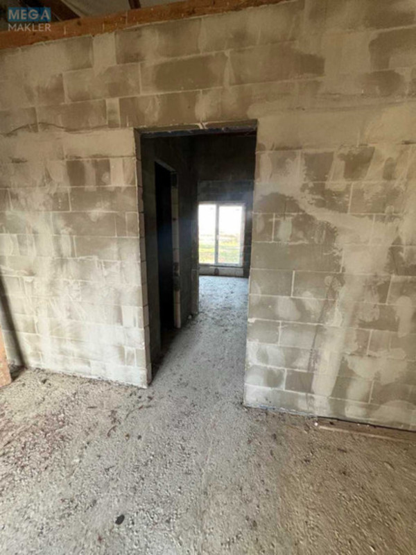 Продаж дома, 2&nbsp;поверху, 90&nbsp;кв.м, 3&nbsp;кімнати, ділянка 1,50&nbsp;сотка, <a class="location-link" href="/remenov/" title="Недвижимость Ременів">Ременів</a>, Куземського (изображение 9)