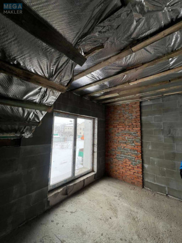 Продаж дома, 2&nbsp;поверху, 90&nbsp;кв.м, 3&nbsp;кімнати, ділянка 1,50&nbsp;сотка, <a class="location-link" href="/remenov/" title="Недвижимость Ременів">Ременів</a>, Куземського (изображение 11)