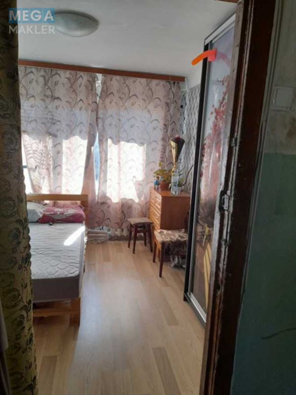 Продаж 1 кімнатної квартири (77/?/?), 5 пов. 5 пов. будинку, <a class="location-link" href="/kiev/" title="Недвижимость Київ">Київ</a>, <a class="location-link" href="/kiev/shevchenkovskij/" title="Недвижимость Шевченківський район">Шевченківський р-н</a>, Ігоря Турчина вул., 11А (изображение 8)