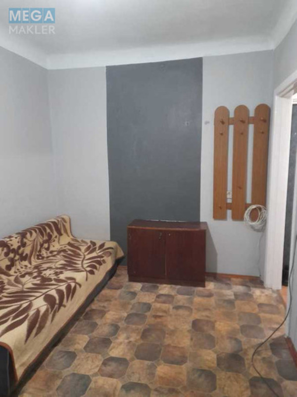 Оренда 1 кімнатної квартири, <a class="location-link" href="/kiev/" title="Недвижимость Київ">Київ</a>, <a class="location-link" href="/kiev/svyatoshinskij/" title="Недвижимость Святошинський район">Святошинський р-н</a>, Академика Вернадского бульв., 63 (изображение 2)