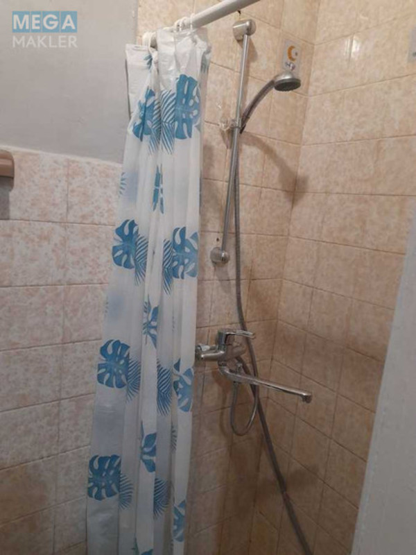 Оренда 1 кімнатної квартири, <a class="location-link" href="/kiev/" title="Недвижимость Київ">Київ</a>, <a class="location-link" href="/kiev/svyatoshinskij/" title="Недвижимость Святошинський район">Святошинський р-н</a>, Академика Вернадского бульв., 63 (изображение 8)