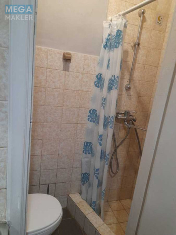 Оренда 1 кімнатної квартири, <a class="location-link" href="/kiev/" title="Недвижимость Київ">Київ</a>, <a class="location-link" href="/kiev/svyatoshinskij/" title="Недвижимость Святошинський район">Святошинський р-н</a>, Академика Вернадского бульв., 63 (изображение 9)